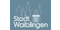 Stadt Waiblingen-Logo