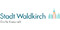 Stadt Waldkirch-Logo