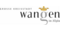 Große Kreisstadt Wangen im Allgäu-Logo
