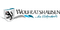 Stadt Wolfratshausen-Logo