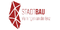Stadtbau GmbH - Vaihingen an der Enz-Logo