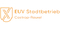 EUV Stadtbetrieb Castrop-Rauxel-Logo