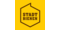 Stadtbienen gGmbH-Logo