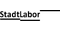 StadtLabor - Tröger+Mothes GbR-Logo