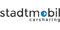 Stadtmobil Rhein-Neckar AG-Logo