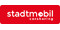 stadtmobil carsharing AG-Logo