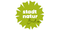 Stadtnatur Berlin e.V.-Logo