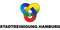Stadtreinigung Hamburg-Logo