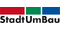 StadtUmBau GmbH-Logo