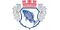 Stadtverwaltung Nauen-Logo