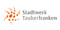 Stadtwerk Tauberfranken GmbH-Logo