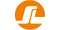 Stadtwerke Lübeck Gruppe GmbH-Logo