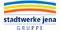 Stadtwerke Jena Gruppe-Logo