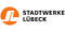 Stadtwerke Lübeck Gruppe-Logo