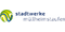 Stadtwerke MüllheimStaufen GmbH-Logo
