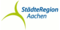 StädteRegion Aachen-Logo