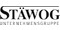 STÄWOG - Städtische Wohnungsgesellschaft Bremerhaven mbH-Logo
