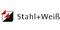 Stahl+Weiß PartGmbB-Logo