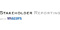 Stakeholder Reporting GmbH & Co. KG-Logo