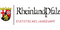 Statistisches Landesamt Rheinland-Pfalz-Logo