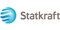 Statkraft-Logo