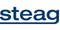 STEAG New Energies GmbH-Logo