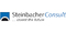 Steinbacher-Consult Ing. mbH & Co. KG-Logo