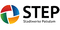 Stadtentsorgung Potsdam GmbH-Logo