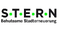 S.T.E.R.N. Gesellschaft der behutsamen Stadterneuerung mbH-Logo