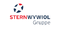 Stern-Wywiol Gruppe GmbH & Co. KG-Logo