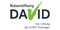 Naturstiftung David-Logo