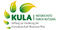 Stiftung zur Förderung der Kulturlandschaft Rheinland-Pfalz-Logo