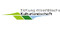 Stiftung Westfälische Kulturlandschaft-Logo