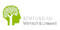 Stiftung für Mensch und Umwelt-Logo