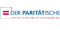 Stiftung Wohlfahrtspflege Brandenburg-Logo