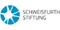 Schweisfurth Stiftung-Logo