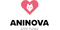 ANINOVA-Stiftung-Logo