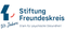 auxiliar gGmbH der Stiftung Freundeskreis-Logo