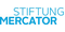 Stiftung Mercator-Logo