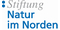 Stiftung Natur im Norden-Logo