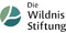 Stiftung Naturlandschaften Brandenburg - Die Wildnisstiftung-Logo