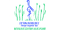 Stiftung Naturschutz Pfrunger-Burgweiler Ried-Logo