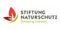 Stiftung Naturschutz Schleswig - Holstein-Logo