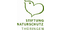 Stiftung Naturschutz Thüringen-Logo