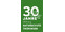 Stiftung Naturschutz Thüringen-Logo