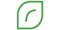 Stiftung Natur und Umwelt RLP-Logo