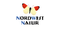 Stiftung NordWest Natur-Logo