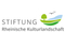 Stiftung Rheinische Kulturlandschaft-Logo