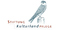 Stiftung Kulturlandpflege-Logo