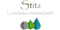 Stitz Landschaftsarchitektur GmbH-Logo